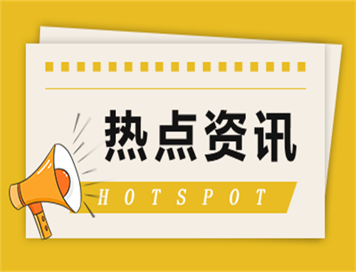 暑假应该去的古村古镇有哪些