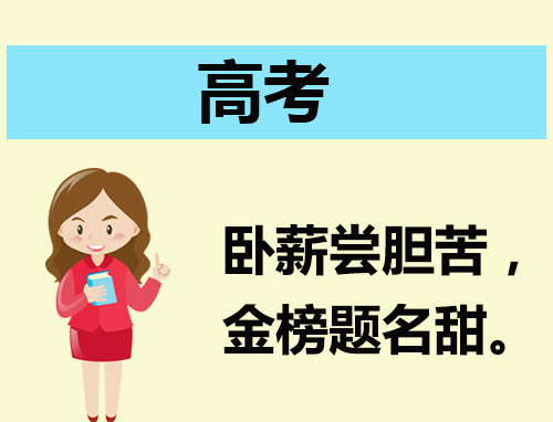 高考计划电子版下载