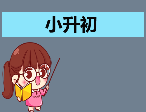 小升初活动计划怎么写