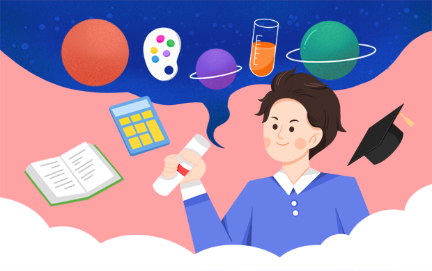 550字学习计划