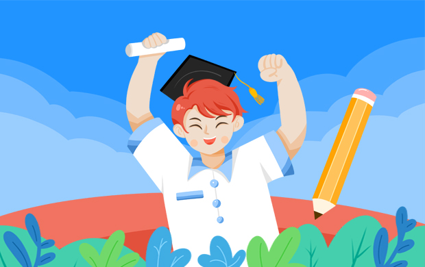 2026学习计划范文
