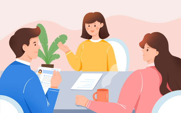 秋季新学期开学学习计划