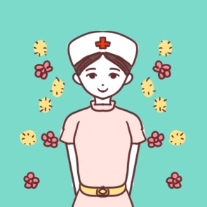 护士计划书怎么写范文大全