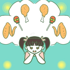 六一儿童节领导专用讲话稿
