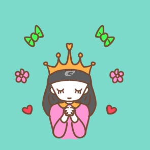 母亲节演讲稿作文素材
