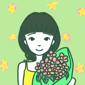 母亲节主持稿结束