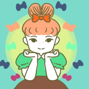 2024妇女节简短发言稿