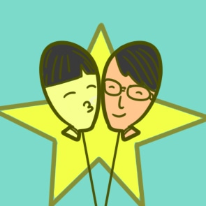 2024父亲节主题感人演讲稿