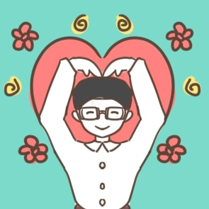 父亲节文案主持稿