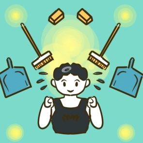 五一劳动节优美文案句子