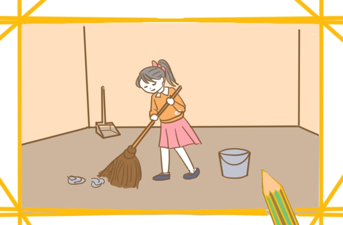 劳动节演讲稿格式