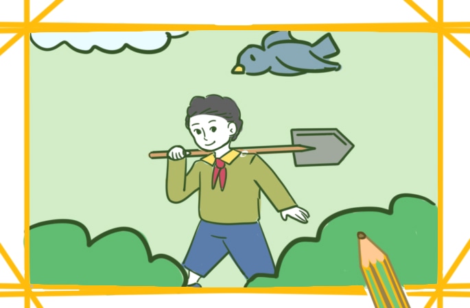 经典劳动节演讲稿格式