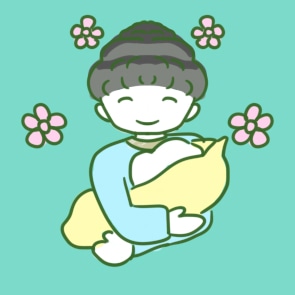 母亲节通用主持稿