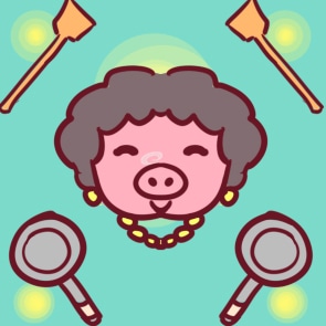 最感人的母亲节主题演讲稿