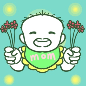 关于母亲节的发言稿咋写