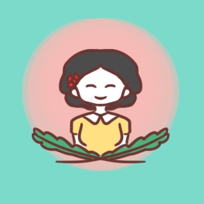 母亲节主持稿怎么