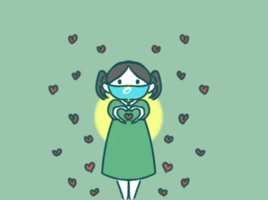 护士个人计划范文大全