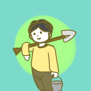 幼儿园植树节主题活动总结范文