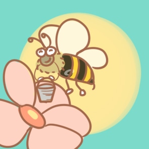 劳动节发言稿250字