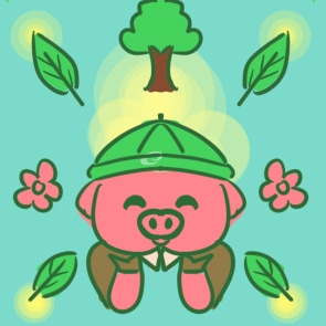 关于植树节的演讲稿800字