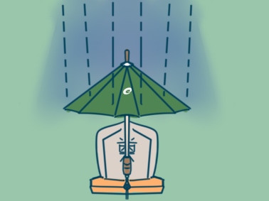 清明的发言稿