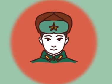 新时代传承雷锋精神活动计划