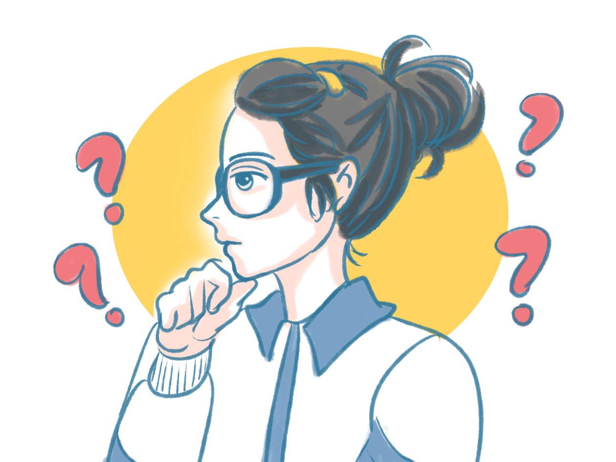 结合开学第一课写学习计划