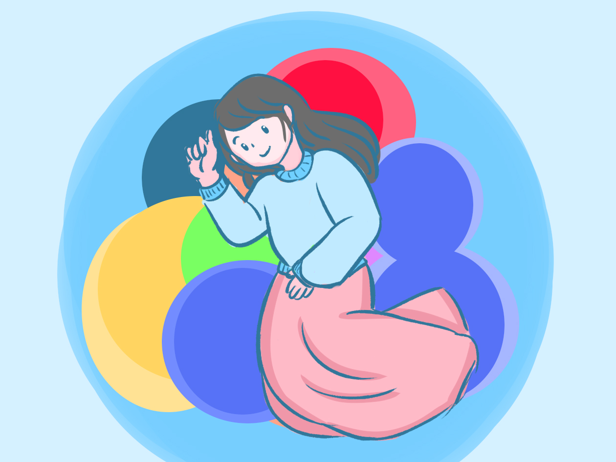 最新六一儿童节发言稿怎么写