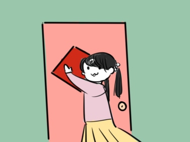 幼儿园元宵节活动方案计划