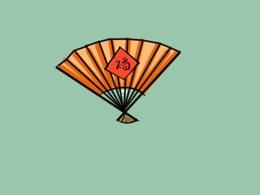元宵节活动主持稿开场白
