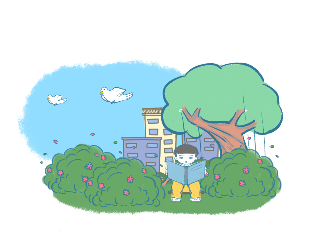 2023末伏从哪一天开始