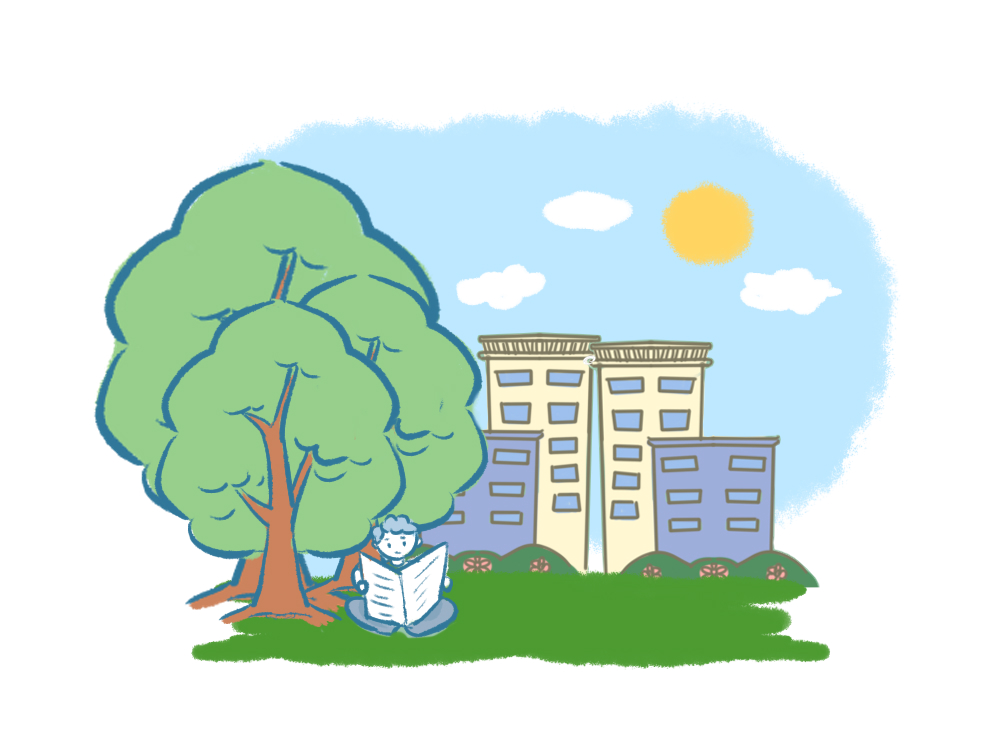 立秋节气是几月几日