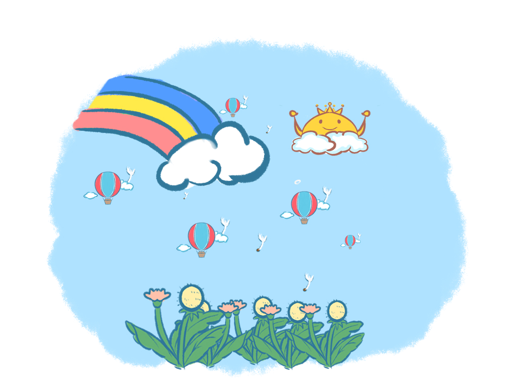 植树节主题活动计划方案幼儿园