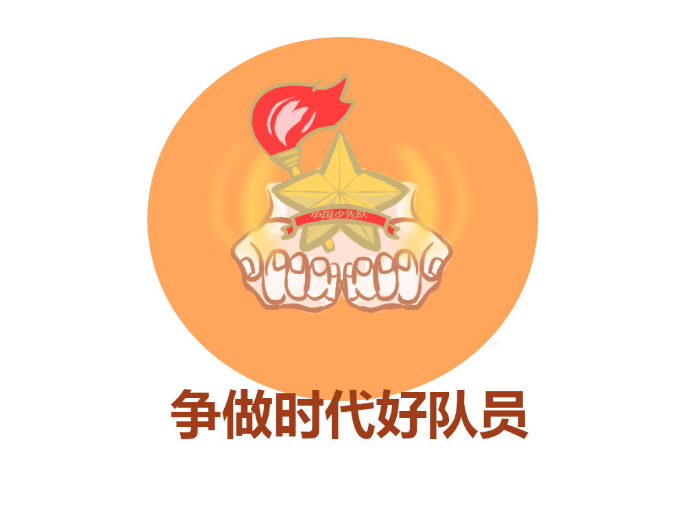 少先队个人计划表模板