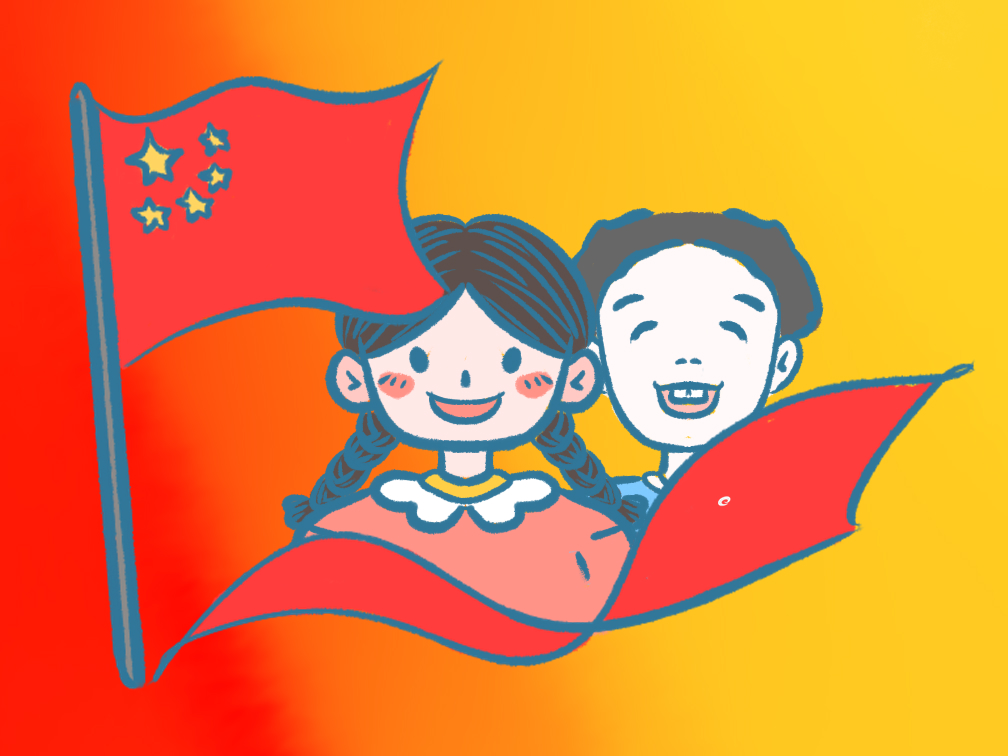 少先队2025年活动计划