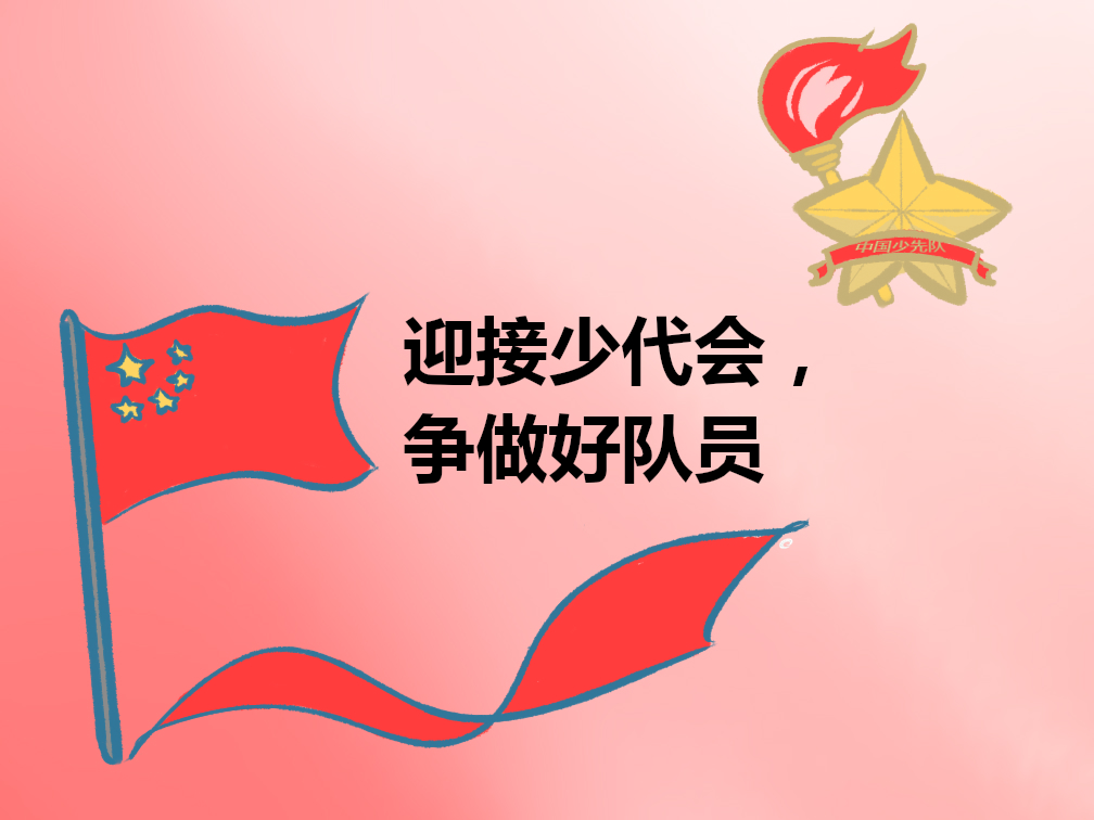2025少先队计划