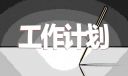公司保安个人工作计划
