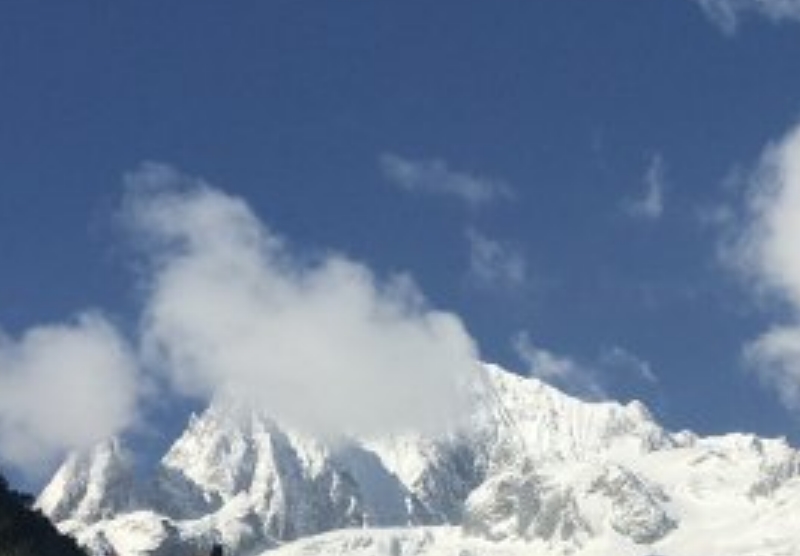 励志主持稿模板怎么写好