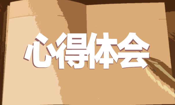 社会实践活动心得体会